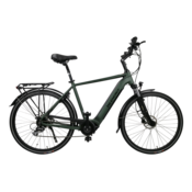 MS ENERGY električni bicikl E-BIKE C501