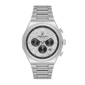 Daniel Klein DK114236-1