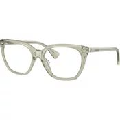 Ralph Naocare RA 7180U 6279