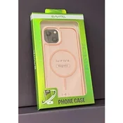 Bavitel iPhone 13/14 MagSafe pink ( 96406 )