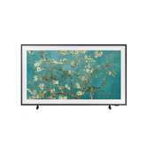 TV Samsung QE55LS03BGU Frame