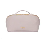 Neseser MEXX CEO-MEXX-W1-001-SS26 Ljubicasta