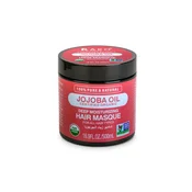 Wax 023 Maska za kosu Jojoba, 500ml