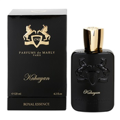 Parfums de Marly Unisex parfem Kuhuyan, 125ml