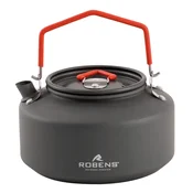 Robens Basecamp Pro čajnik, 1000 ml