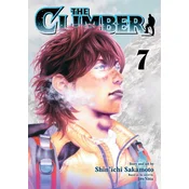 The Climber, Vol. 7
