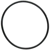Fendt tesnilni obroč 56706039 04252631