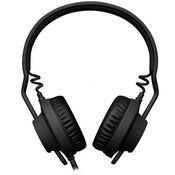 AIAIAI TMA-2 DJ Preset
