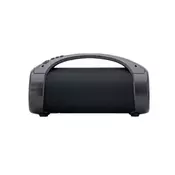 VIVAX VOX bluetooth zvucnik BS-211