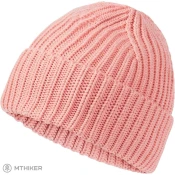 Klobuk VAUDE močna Beanie II, češnjev cvet ()