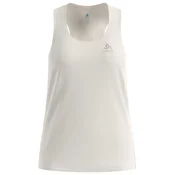Odlo Zeroweight Chill-Tec Tank Crew Neck