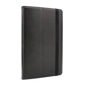 HANMAN Maska za tablet 8 , Univerzalna, Crna