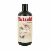 Flutschi Masažno olje Flutschi Orgy-Oil - 500 ml