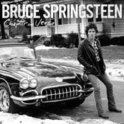 SPRINGSTEEN B.- CHAPTER AND VERSE