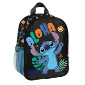 Paso Nahrbtnik Lilo in Stitch za vrtec