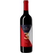 matijasevic Vino Tri doline 2020 Matijaševič Vinogradi 0,75 l