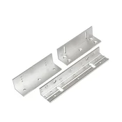 Set nosaca ZOA-180ZL/ZOA-180/Z-L