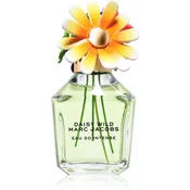 Marc Jacobs Daisy Wild Eau So Intense 100 ml parfumska voda za ženske
