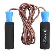 HMS Jump Rope SK17