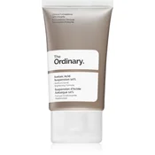 The Ordinary Azelaic Acid Suspension 10% krema za posvetljevanje 30 ml
