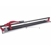Fortum Rezač pločica 4770819 s ležajem za rezanje pločica, 1200 mm