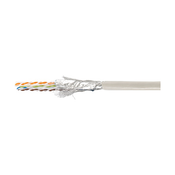 EQUIP mrežni kabel Cat.6 Solid Copper Cable SF/UTP 4P23, 305m
