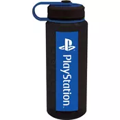 Playstation boca 1000ml