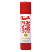 Ljepilo Apli U Sticku 20G 12146