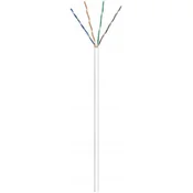 shumee MicroConnect U/UTP CAT6 100m bel LSZH