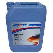 Hidrol HM46 - 4l