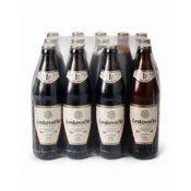 Leskovacko Svetlo pivo, 0.5l, 12 komada