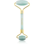 (Face Roller)