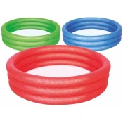 BESTWAY Bazen 1.02M X 25CM 51024