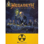 Megadeth