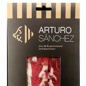 Paleta De Cebo Campo 50% Raza Iberica 80 gr