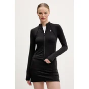 Pulover Guess Jeans