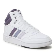 ADIDAS PATIKE HOOPS 3.0 MID W ŽENE