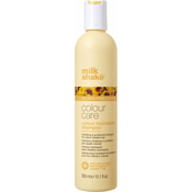milk_shake Colour Maintainer Shampoo, brez sulfatov - 300 ml