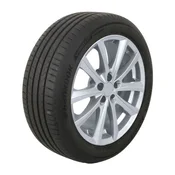 Hankook Ventus Prime 4 K135A ( 235/55 R18 104V XL 4PR sa zaštitom za felne (MFS) SBL )