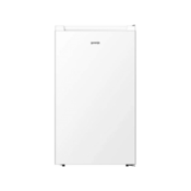 Gorenje F39EPW4 Zamrzivac s jednim vratima
