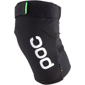 Poc JOINT VPD 2.0 KNEE, štitnici za koljena