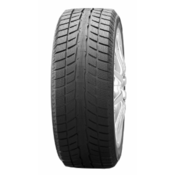 Goodride SW658 ( 215/60 R17 96T, Nordic compound )