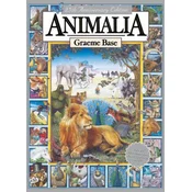 Animalia