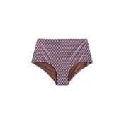 Next Bikini donji dio  svijetlosmeda / prljavo roza