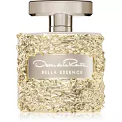 Oscar de la Renta Bella Essence EDP 100 ml