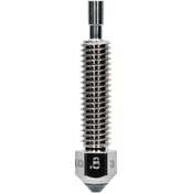 Micro-Swiss FlowTech™ Hyper-CHT™ šoba - 0,8 mm