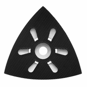 Bosch Brusna ploča Starlock AVZ 93 G 2609256956