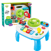 Bebi muzicki aktiviti stocic 22876