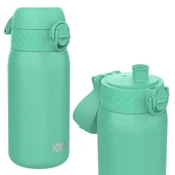 shumee ION8 Enojna stenska steklenica I8SS400TEAL Teal