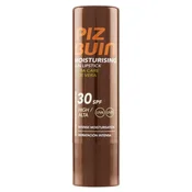 Piz Buin vlažilni zaščitni balzam za ustnice SPF30